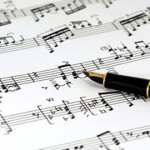 Учереждена премия для музыкальных критиков