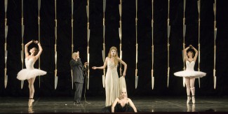 носферату-1