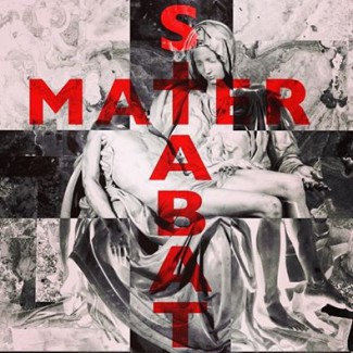 stabar_mater