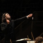 Владимир Юровский