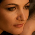 Хибла Герзмава