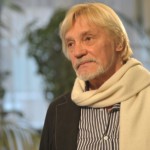 Владимир Васильев. Фото: Игорь Захаркин