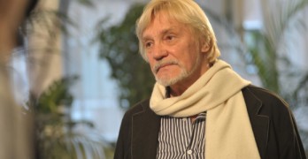 Владимир Васильев. Фото: Игорь Захаркин