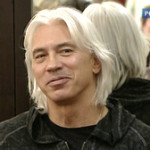 Дмитрий Хворостовский