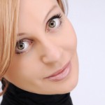 Екатерина Галанова