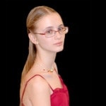 Алина Понарьина