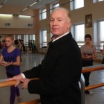 Фото: ИТАР-ТАСС/ИДР/Сергей Авдуевский