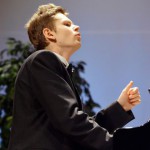 Андрей Гугнин