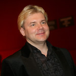 Андрис Лиепа