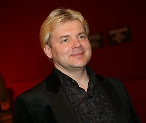 Андрис Лиепа