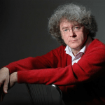 Александр Анисимов