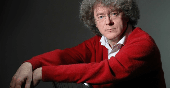 Александр Анисимов