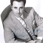 Карло Бергонци