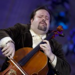 Борислав Струлев