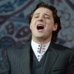 Дмитрий Корчак