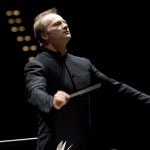 Джанандреа Нозеда