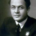 Сергей Яковлевич Лемешев