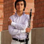 Артур Назиуллин