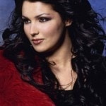 Анна Нетребко