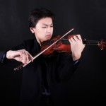 Руслан Турунтаев