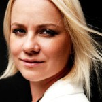 София Фомина