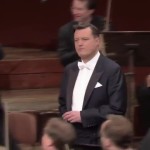 Кристиан Тилеманн