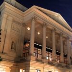 Ковент-гарден