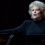 Елена Образцова