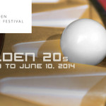 Dresdner Musikfestspiele