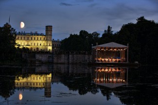 gatchina_night