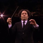 Густаво Дудамель