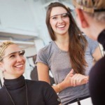 Итальянцы будут петь оперную арию в специальных очках