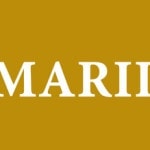 Лейбл "Мариинский"