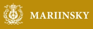 Лейбл "Мариинский" Лейбл "Мариинский"