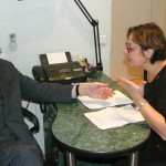 Мстислав Ростропович И Наталья Зимянина