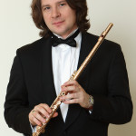 Николай Попов. Фото - Андрей Мустафаев