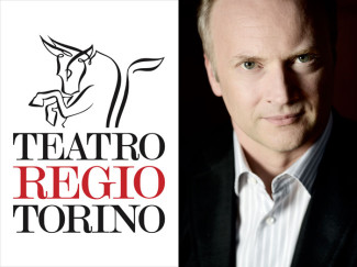 teatro_regio_gianandrea_noseda
