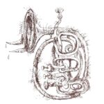 Иллюстрация к книге Владимира Зисмана