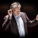 Валерий Гергиев