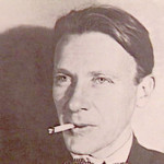 Михаил Булгаков