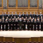 Московская консерватория открывает новый сезон