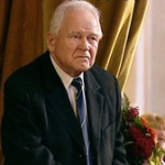 Тихон Хренников