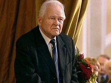 Тихон Хренников Тихон Хренников