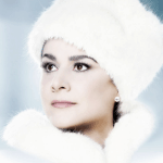 Чечилия Бартоли