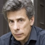 Ян Латам-Кёниг