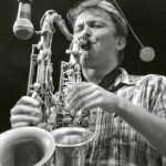 Алексей Круглов