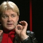 Андрис Лиепа