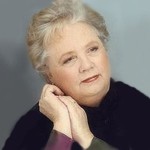 Кристина Дойтеком