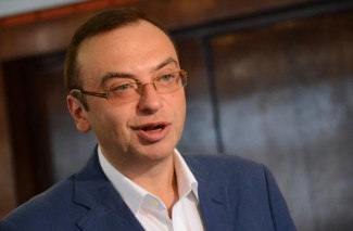 Дмитрий Бертман Дмитрий Бертман
