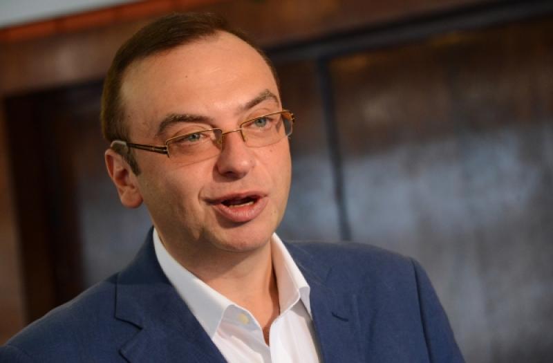 Дмитрий Бертман Дмитрий Бертман